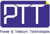 Power Telecom Technologies